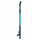 Надувна SUP BOARD з веслом F2 паддлборд STRATO COMBO 12'2 372 см - изображение 5