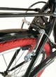 Жіночий міський велосипед DALLAS 26 28 ш (Dallas Bike) [sp15045717370] - зображення 7