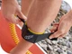 Надувна SUP дошка Bestway 65343 Fastblast Tech 381x76 6IN1 FULL - изображение 10