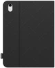 Чохол Skinarma Kira JUNO Apple iPad 11 (A16) (11th Gen. 2025) Black - изображение 2