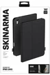 Чохол Skinarma Kira JUNO Apple iPad 11 (A16) (11th Gen. 2025) Black - изображение 6