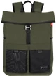 Рюкзак Skinarma Back Pack JAGER (SK-BACKPK-JAGER-GRN) Olive - изображение 1
