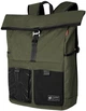 Рюкзак Skinarma Back Pack JAGER (SK-BACKPK-JAGER-GRN) Olive - изображение 2