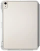Чохол Skinarma Zeta Apple iPad Air 11 M2 (6th Gen. 2024)/Apple iPad Air 11 M3 (7th Gen. 2025) grey - изображение 5