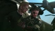 Гра Sony PlayStation 4 Metal Gear Solid V: The Phantom Pain Російські Субтитри Б/В - зображення 3