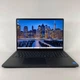 Ноутбук Dell Pro 16 PC16250 16" FullHD+ Core 3 100U/8 GB RAM/256 GB SSD Б/В - изображение 2
