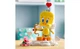 Конструктор LEGO Солоденька пташечка Твіті 412 деталей (40824) - изображение 3