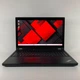Ноутбук Lenovo ThinkPad P52 15.6" 4K Touch i7-8750H\16 RAM\512 SSD\NVIDIA P1000 4 GB Б/В - зображення 2