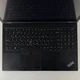 Ноутбук Lenovo ThinkPad P52 15.6" 4K Touch i7-8750H\16 RAM\512 SSD\NVIDIA P1000 4 GB Б/В - зображення 4