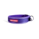 Ошейник для собак EzyDog Neo Classic Purple Small 34-38 см - изображение 1