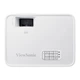 Короткофокусний проектор ViewSonic PX706HD (VS17266) - изображение 5
