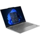 Ноутбук 2 в 1 LENOVO ThinkPad X1 Aura Edition Gen 10, Intel Core 7 265U до 5.3 ГГц, 14" 2.8K Touch, 64 ГБ, SSD 2 ТБ, Intel Graphics, Windows 11 Pro - зображення 3