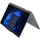 Ноутбук 2 в 1 LENOVO ThinkPad X1 Aura Edition Gen 10, Intel Core 7 265U до 5.3 ГГц, 14" 2.8K Touch, 64 ГБ, SSD 2 ТБ, Intel Graphics, Windows 11 Pro - зображення 6