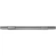 Ноутбук 2 в 1 LENOVO ThinkPad X1 Aura Edition Gen 10, Intel Core 7 265U до 5.3 ГГц, 14" 2.8K Touch, 64 ГБ, SSD 2 ТБ, Intel Graphics, Windows 11 Pro - зображення 18