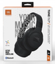 Навушники JBL Tune 760NC Black (JBLT760NCBLK) - зображення 7