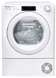 Сушильна машина автоматична Candy CSOE H10A2TE-S - изображение 1