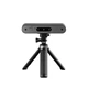 3D-сканер Revopoint POP 3 Plus Standard Edition - зображення 4