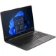 Ноутбук HP 250R G9, Intel Core 3 100U до 4.7 ГГц, 15.6-дюймовый Full HD, 16 ГБ, 512 ГБ SSD, Intel Graphics, Free Dos - изображение 2
