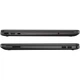 Ноутбук HP 250R G9, Intel Core 3 100U до 4.7 ГГц, 15.6-дюймовый Full HD, 16 ГБ, 512 ГБ SSD, Intel Graphics, Free Dos - изображение 7