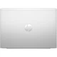 Ноутбук HP ProBook 465 G11, AMD Ryzen 5 7535U до 4.5 ГГц, 16" WUXGA, 16 ГБ, SSD 512 ГБ, AMD Radeon 660M, Windows 11 Pro - изображение 4