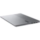 Ноутбук LENOVO ThinkBook 16 G9 IRL, Intel Core 7 240H до 5.2 ГГц, 16" WUXGA, 16 ГБ, SSD 1 ТБ, Intel Graphics, Free DOS - зображення 6