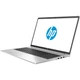 Ноутбук HP 450 G9, Intel Core i5-1235U до 4.4 ГГц, 15.6-дюймовый Full HD, 16 ГБ, SSD 512 ГБ, графика Intel Iris Xe, Windows 11 Pro - изображение 4