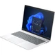 Ноутбук HP EliteBook 8 G1i, Intel Core Ultra 7255U до 5.2 ГГц, 16" WUXGA, 16 ГБ, SSD 512 ГБ, Intel Graphics, Windows 11 Pro - изображение 3