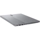 Ноутбук LENOVO ThinkBook 16 G9 IRL, Intel Core 7 240H до 5.2 ГГц, 16" WUXGA, 16 ГБ, SSD 1 ТБ, Intel Graphics, Free DOS - зображення 7