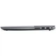 Ноутбук LENOVO ThinkBook 16 G9 IRL, Intel Core 7 240H до 5.2 ГГц, 16" WUXGA, 16 ГБ, SSD 1 ТБ, Intel Graphics, Free DOS - зображення 8
