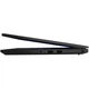 Ноутбук Lenovo ThinkPad L14 Gen 6, AMD Ryzen 7 PRO 250 до 5.1 ГГц, 14" WUXGA, 32 ГБ, SSD 1 ТВ, AMD Radeon 780M, Windows 11 Pro - изображение 11