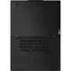 Ноутбук Lenovo ThinkPad L14 Gen 6, AMD Ryzen 7 PRO 250 до 5.1 ГГц, 14" WUXGA, 32 ГБ, SSD 1 ТВ, AMD Radeon 780M, Windows 11 Pro - изображение 13
