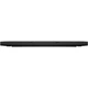 Ноутбук LENOVO ThinkPad X1 Carbon Gen 13 Aura Edition, Intel Core 7 258V до 4.8 ГГц, 14" WUXGA, 32 ГБ, SSD 1 ТБ, Intel Arc 140V, Windows 11 Pro - зображення 6