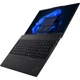 Ноутбук Lenovo ThinkPad T16 Gen 4, Intel Core 5 225U до 4.8 ГГц, 16" WUXGA, 32 ГБ, SSD 1 ТВ, Intel Graphics, Windows 11 Pro - изображение 6