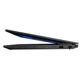 Ноутбук Lenovo ThinkPad T16 Gen 4, Intel Core 5 225U до 4.8 ГГц, 16" WUXGA, 32 ГБ, SSD 1 ТВ, Intel Graphics, Windows 11 Pro - изображение 8