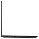 Ноутбук Lenovo ThinkPad E16 Gen 3, Intel Core Ultra 5 228V до 4.5GHz, 16" WQXGA, 32GB, SSD 512GB, Intel Arc 130V, Free Dos - изображение 12