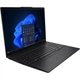 Ноутбук Lenovo ThinkPad L16 Gen 2, AMD Ryzen 7 PRO 250 до 5.1 ГГц, 16" WUXGA, 32 ГБ, SSD 1 ТВ, AMD Radeon 780M, Windows 11 Pro - изображение 2