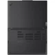 Ноутбук Lenovo ThinkPad T16 Gen 4, Intel Core 5 225U до 4.8 ГГц, 16" WUXGA, 32 ГБ, SSD 1 ТВ, Intel Graphics, Windows 11 Pro - изображение 11