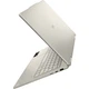 Ноутбук 2 в 1 LENOVO Yoga 7 14AGP11, AMD Ryzen AI 7 445 до 4.6 ГГц, 14-дюймовий сенсорний екран WUXGA, 24 ГБ, 1 ТБ, AMD Radeon 840M, Free Dos - зображення 9