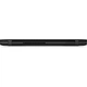 Ноутбук Lenovo ThinkPad L16 Gen 2, AMD Ryzen 7 PRO 250 до 5.1 ГГц, 16" WUXGA, 32 ГБ, SSD 1 ТВ, AMD Radeon 780M, Windows 11 Pro - изображение 11