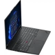 Ноутбук Lenovo ThinkPad E16 Gen 3, AMD Ryzen 5 220 до 4.9 ГГц, 16" WUXGA, 16 ГБ, SSD 512 ГБ, AMD Radeon 740M, Free Dos - изображение 2