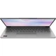 Ноутбук Lenovo IdeaPad Slim 5 14IMH10, Intel Core 5 135H до 4.6 ГГц, 14" WUXGA, 16 ГБ, SSD 512 ГБ, Intel Arc Graphics, Free DOS - изображение 6