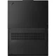 Ноутбук Lenovo ThinkPad E16 Gen 3, AMD Ryzen 5 220 до 4.9 ГГц, 16" WUXGA, 16 ГБ, SSD 512 ГБ, AMD Radeon 740M, Free Dos - изображение 9