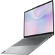 Ноутбук Lenovo IdeaPad Slim 5 14IMH10, Intel Core 5 135H до 4.6 ГГц, 14" WUXGA, 16 ГБ, SSD 512 ГБ, Intel Arc Graphics, Free DOS - изображение 8