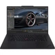 Ноутбук LENOVO ThinkPad P1 Gen 7, Intel Core 7 165H до 5 ГГц, 16" WQXGA, 32 ГБ, SSD 1 ТБ, NVIDIA GeForce RTX 4070 8 ГБ, Windows 11 Pro - зображення 2