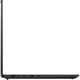 Ноутбук LENOVO ThinkPad P1 Gen 7, Intel Core 7 165H до 5 ГГц, 16" WQXGA, 32 ГБ, SSD 1 ТБ, NVIDIA GeForce RTX 4070 8 ГБ, Windows 11 Pro - зображення 3