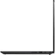 Ноутбук LENOVO ThinkPad P1 Gen 7, Intel Core 7 165H до 5 ГГц, 16" WQXGA, 32 ГБ, SSD 1 ТБ, NVIDIA GeForce RTX 4070 8 ГБ, Windows 11 Pro - зображення 4