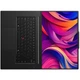 Ноутбук LENOVO ThinkPad P1 Gen 7, Intel Core 7 165H до 5 ГГц, 16" WQXGA, 32 ГБ, SSD 1 ТБ, NVIDIA GeForce RTX 4070 8 ГБ, Windows 11 Pro - зображення 7