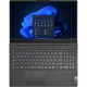 Ноутбук Lenovo Lenovo V15 G4 ABP, AMD Ryzen 7 7730U до 4.5 ГГц, 15.6" FHD, 16 ГБ, SSD 512 ГБ, графика AMD Radeon, Windows 11 Pro - изображение 8