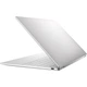 Ноутбук DELL XPS 13 9340, Intel Core 7 155H до 4.8 ГГц, 13.4-дюймовий Full HD+, 32 ГБ, SSD 1 ТБ, графіка Intel Arc, Windows 11 Pro - зображення 8