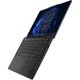 Ноутбук Lenovo ThinkPad X13 Gen 6, Intel Core 5 225U до 4.8 ГГц, 13.3" WUXGA, 32 ГБ, SSD 512 ГБ, Intel Graphics, Windows 11 Pro - изображение 13